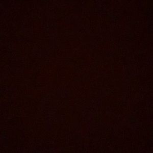 Meet your Posher, Alejandra